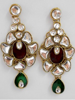 kundan-earrings-3206KER1362